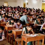 Home MPSC Prelims 2025 Postponed Due to Flood; Check Revised Date