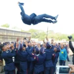 Home upsc nda 2 result 2025