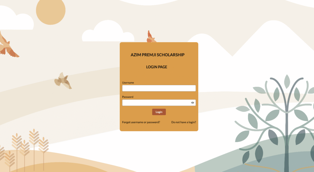Home Azim Premji Scholarship Apply Online 2025 – Direct Link & Benefits