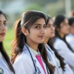 Home Cabinet Approves 10,000+ New Medical Seats in Govt Colleges