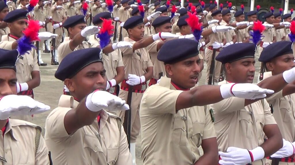 Home West Bengal Police SI Admit Card 2025 Released: Download Link Live Now