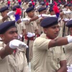 Home West Bengal Police SI Admit Card 2025 Released: Download Link Live Now